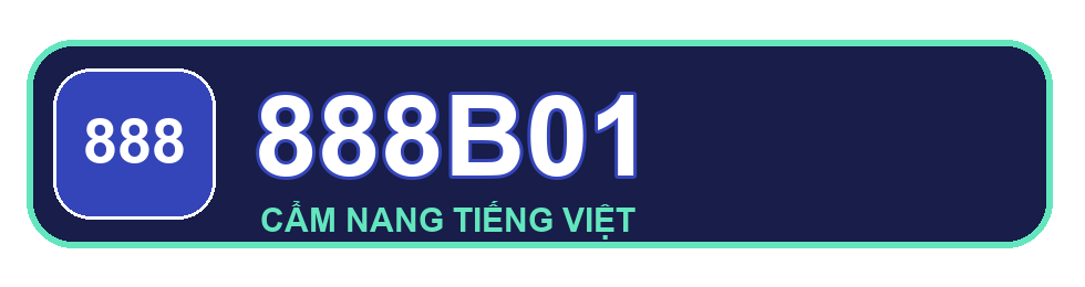 888B01