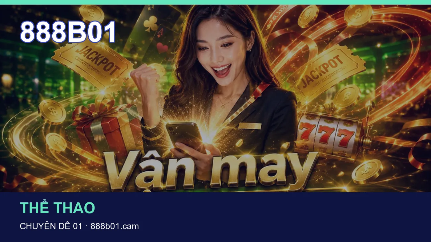 Hình minh họa bài viết 888B01