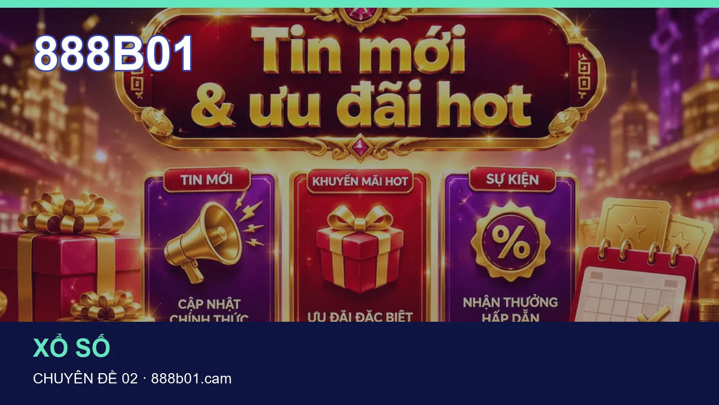 Hình minh họa bài viết 888B01
