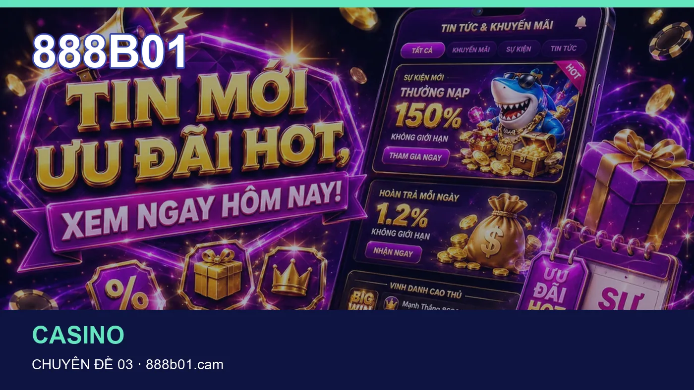 Hình minh họa bài viết 888B01