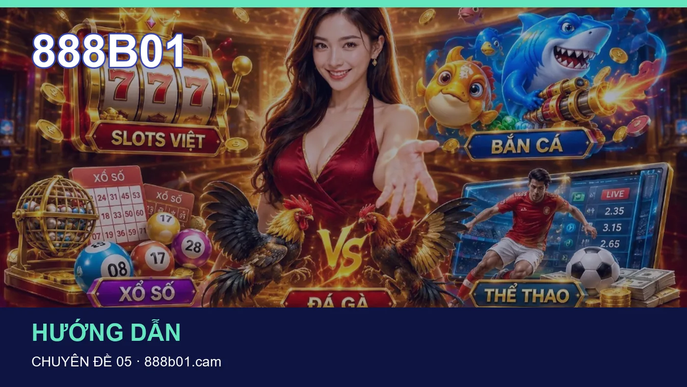 Hình minh họa bài viết 888B01