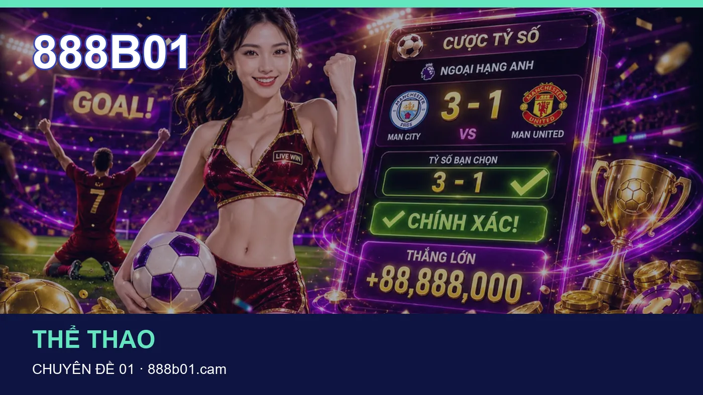Hình minh họa bài viết 888B01