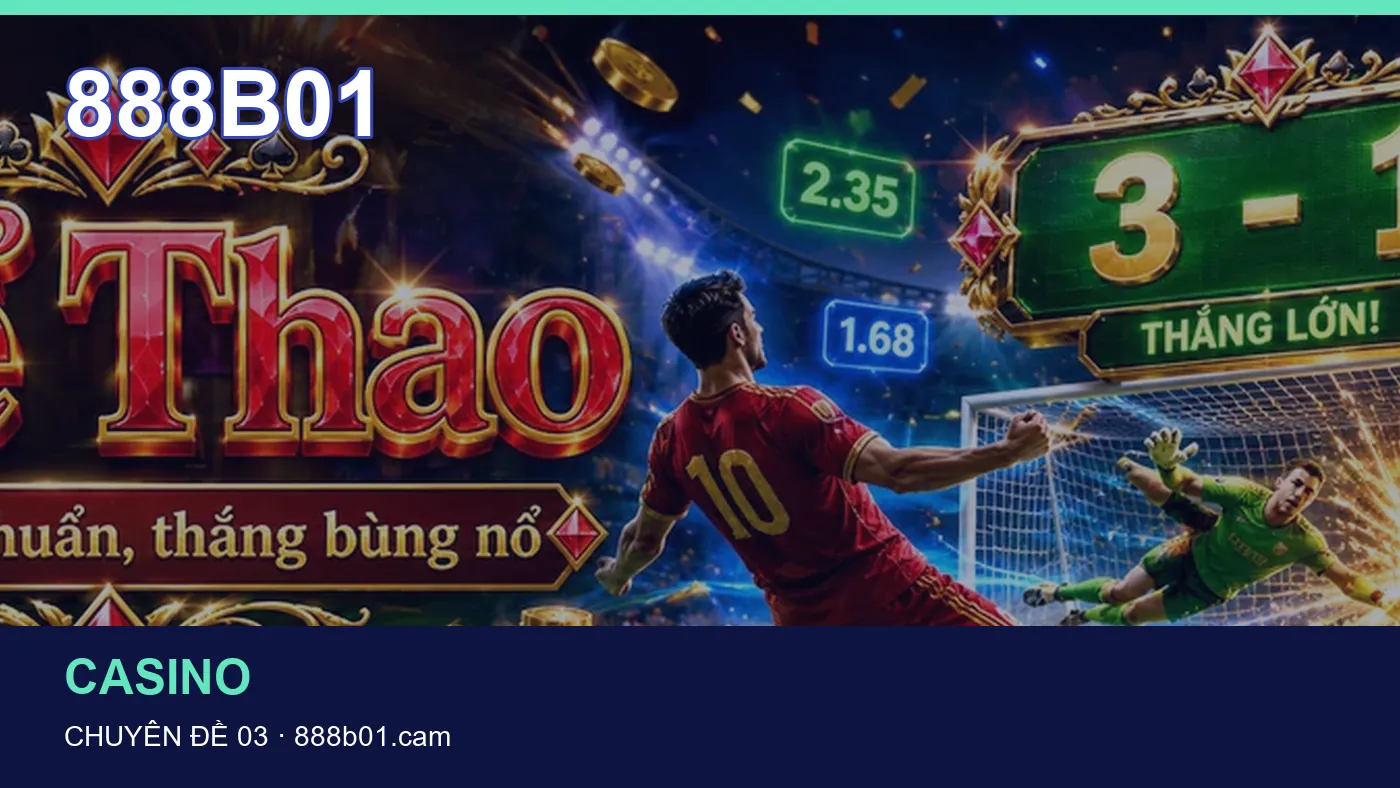 Hình minh họa bài viết 888B01