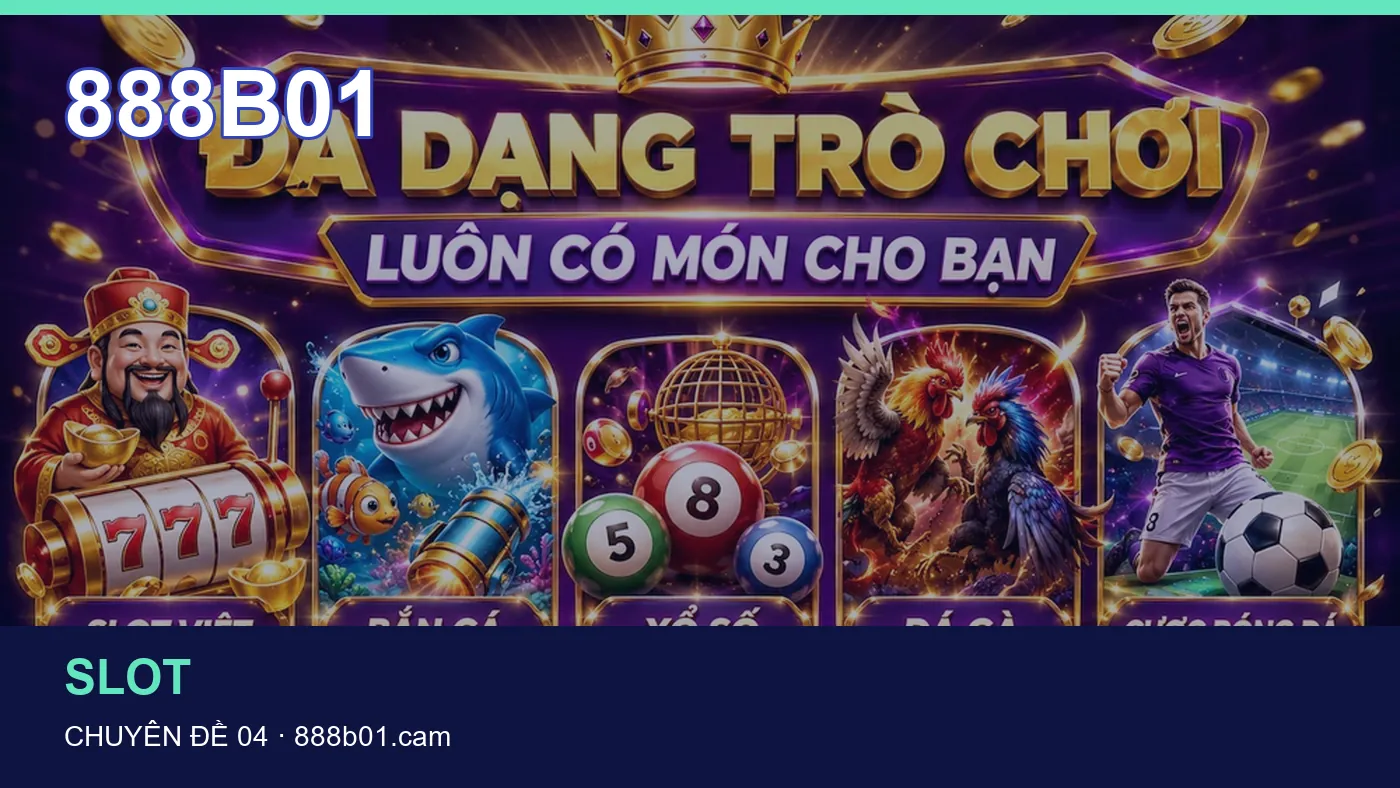 Hình minh họa bài viết 888B01