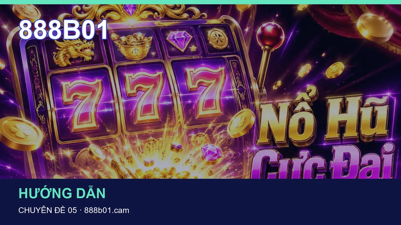 Hình minh họa bài viết 888B01