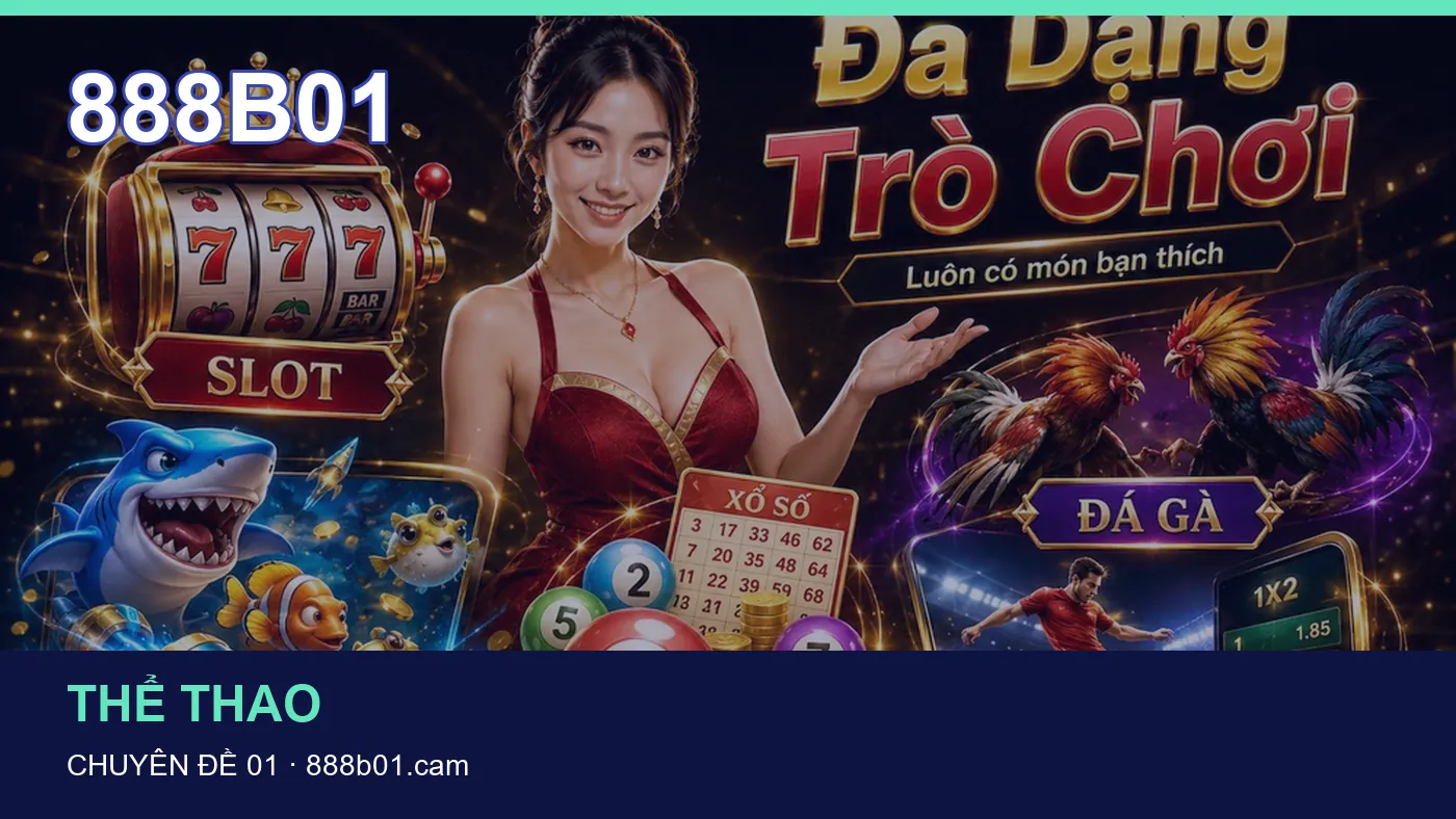 Hình minh họa bài viết 888B01