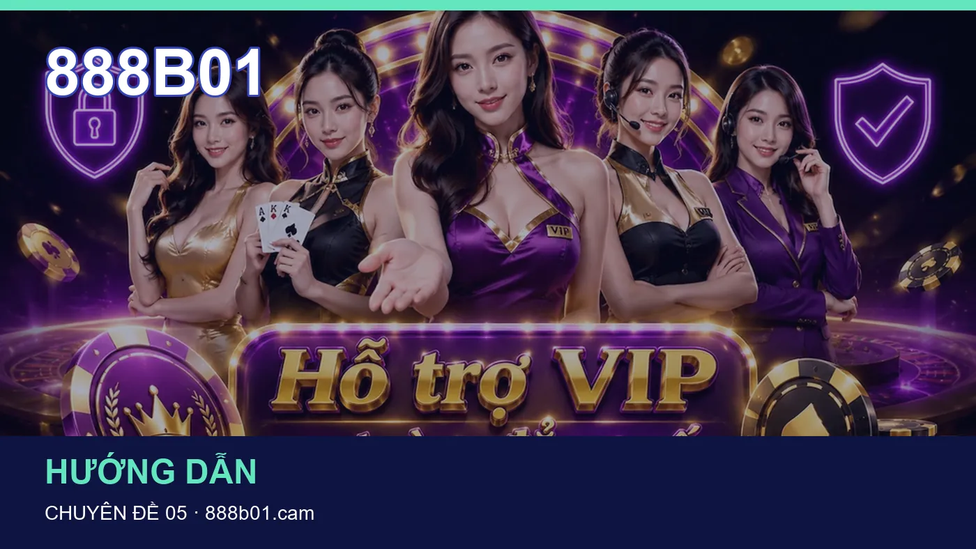 Hình minh họa bài viết 888B01