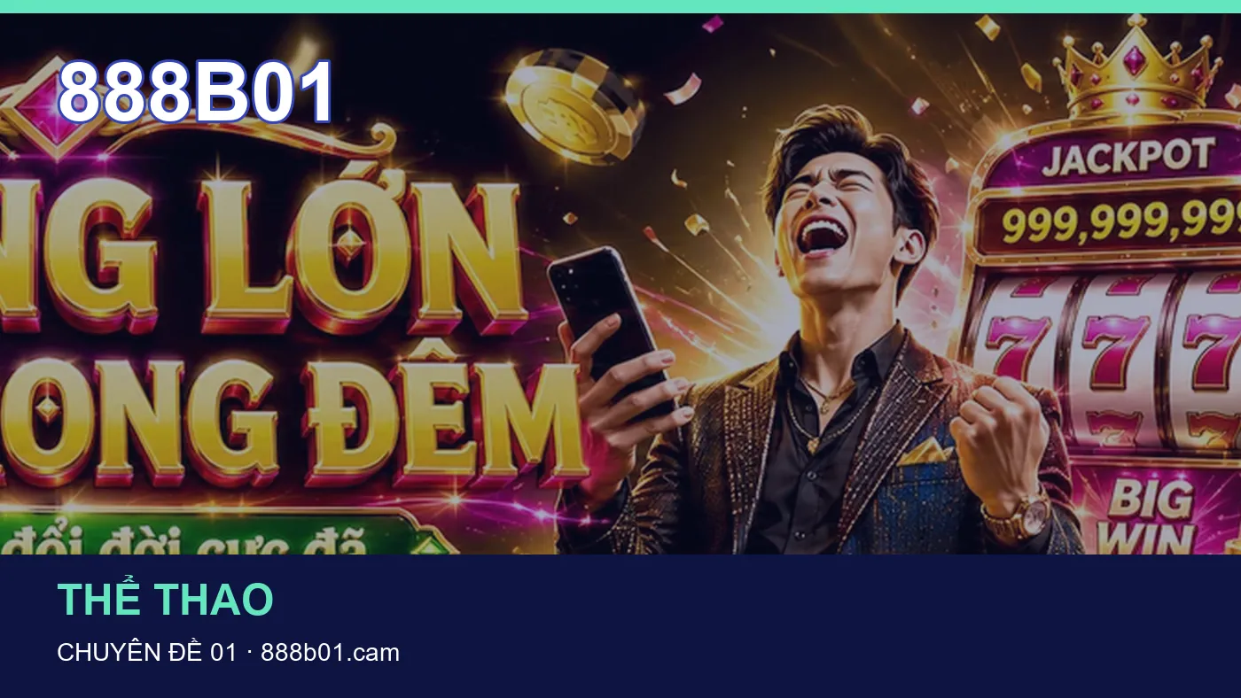 Hình minh họa bài viết 888B01