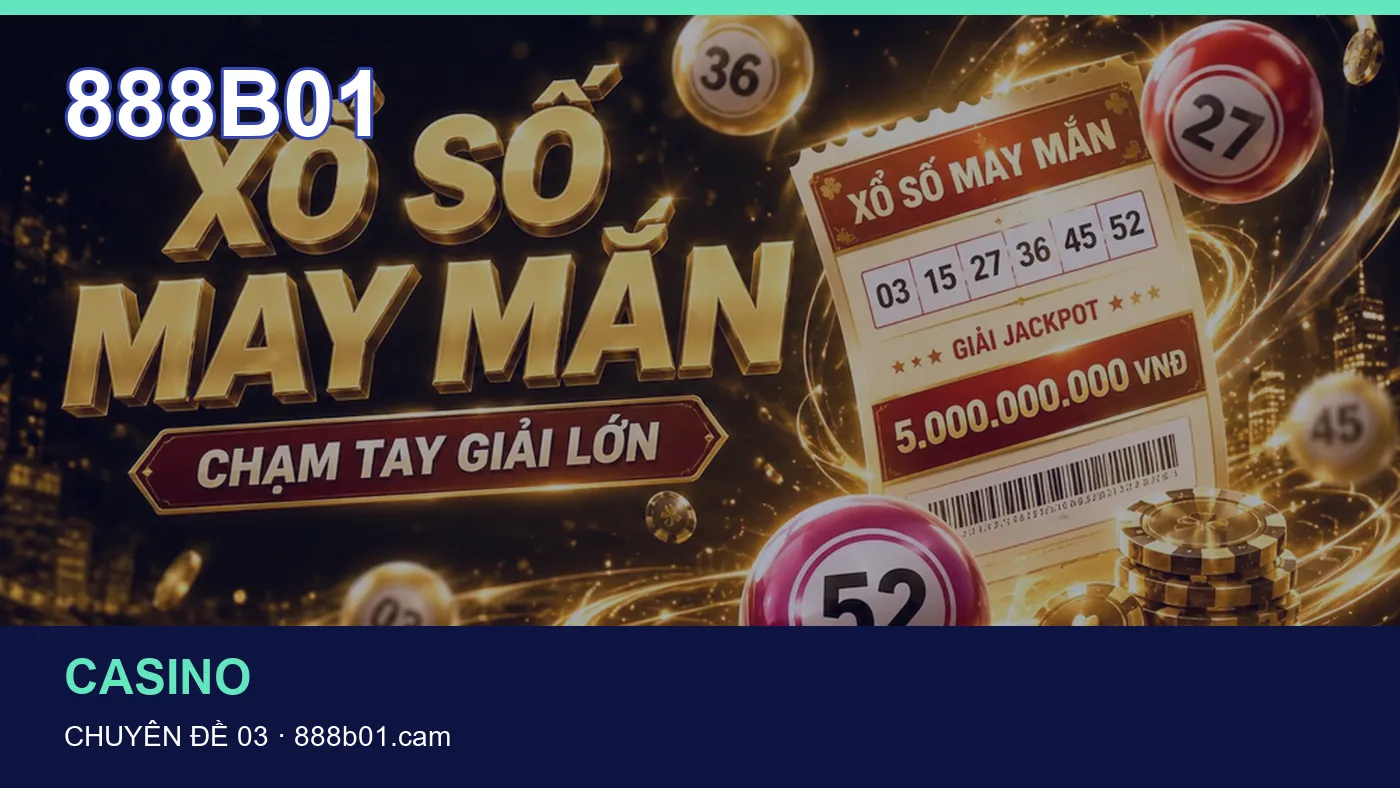 Hình minh họa bài viết 888B01