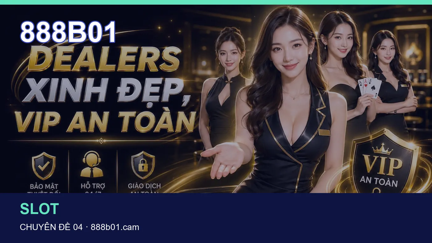 Hình minh họa bài viết 888B01