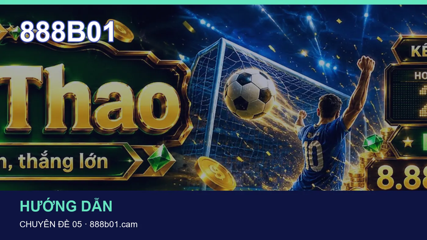 Hình minh họa bài viết 888B01