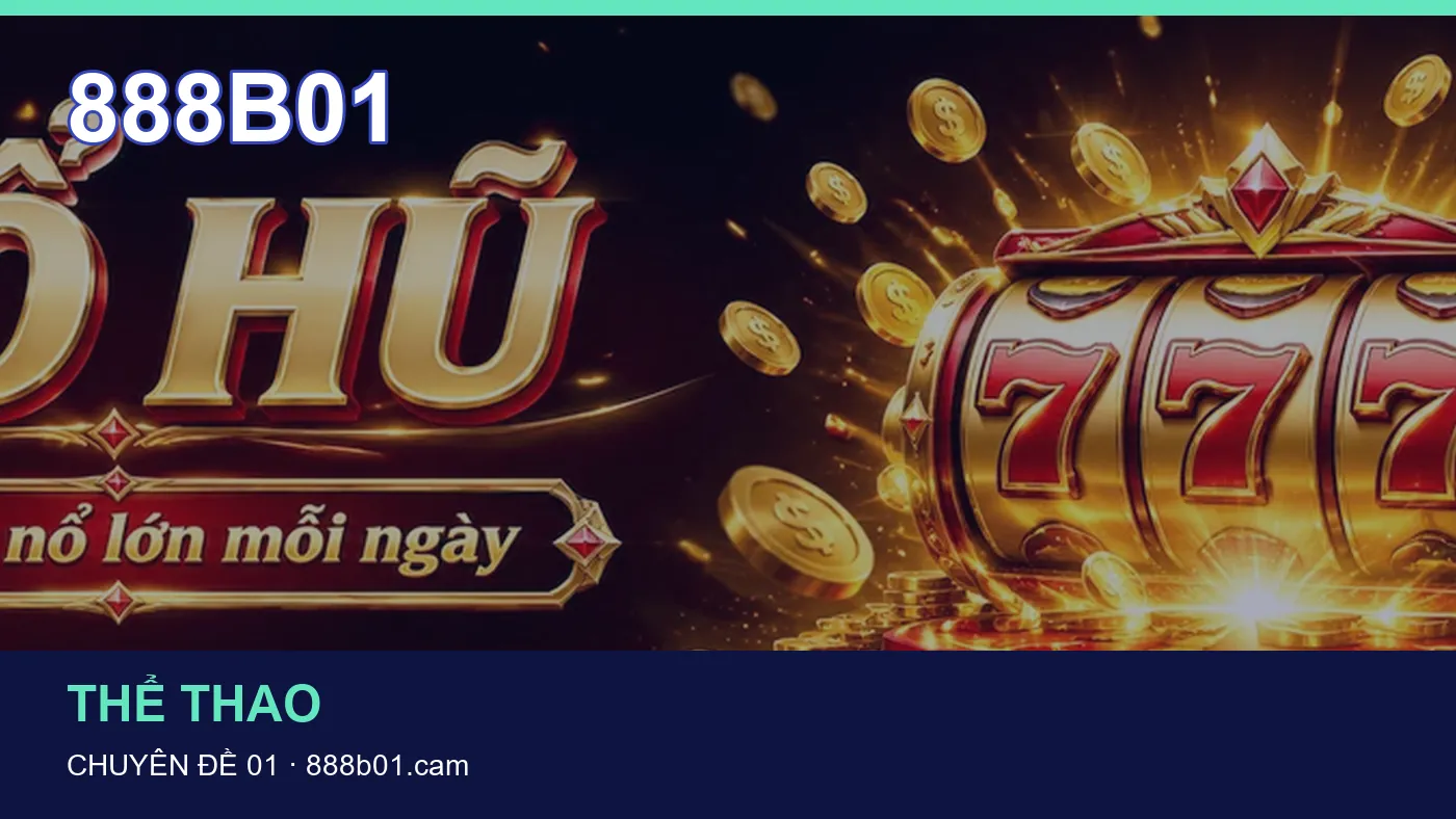 Hình minh họa bài viết 888B01