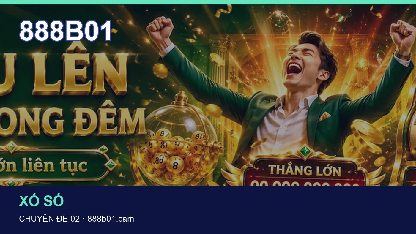 Hình minh họa bài viết 888B01