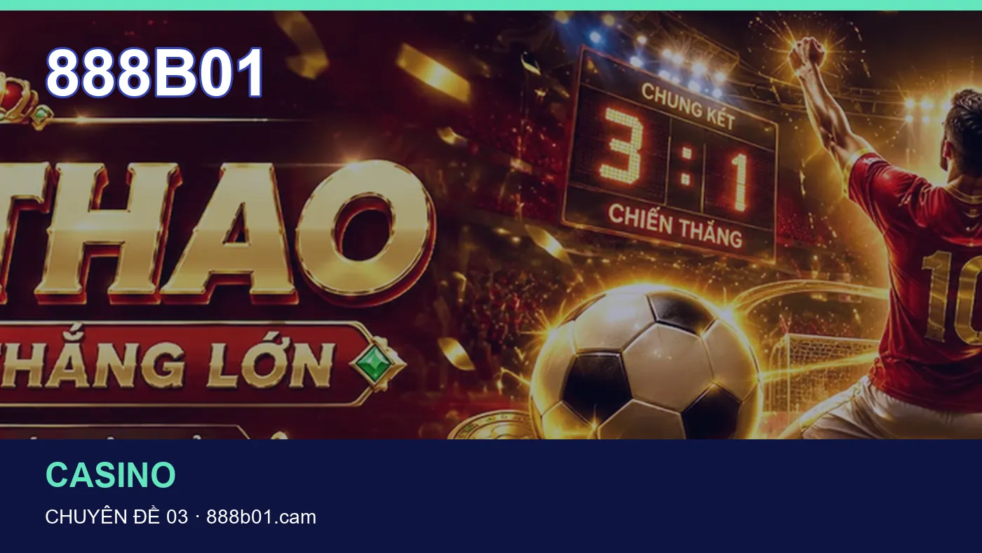 Hình minh họa bài viết 888B01