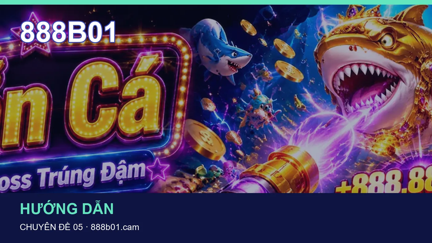 Hình minh họa bài viết 888B01