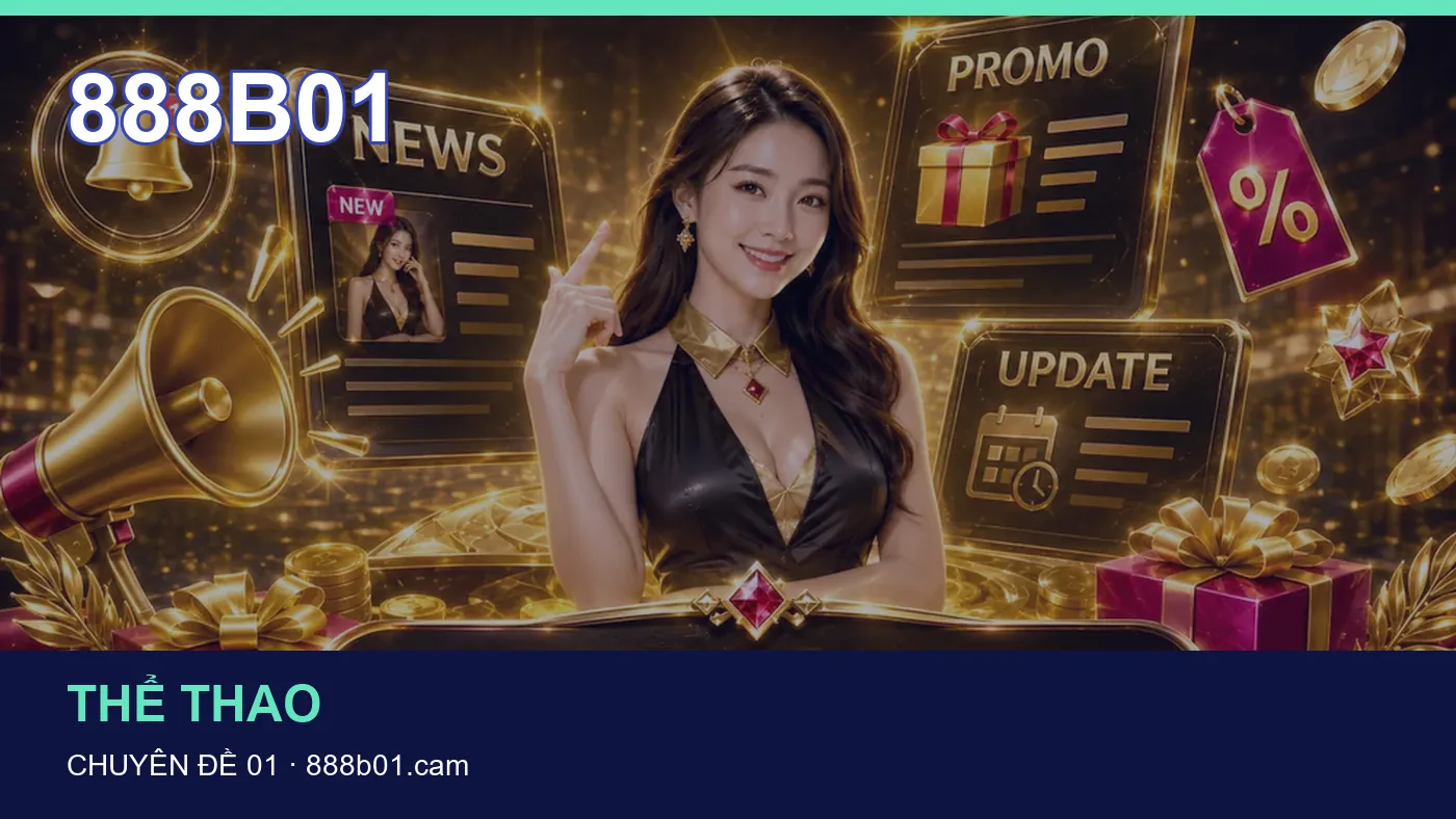 Hình minh họa bài viết 888B01