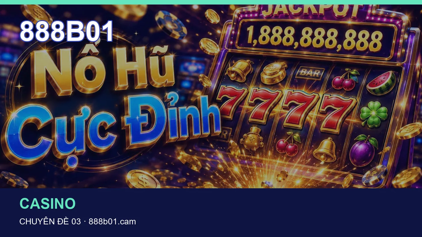 Hình minh họa bài viết 888B01