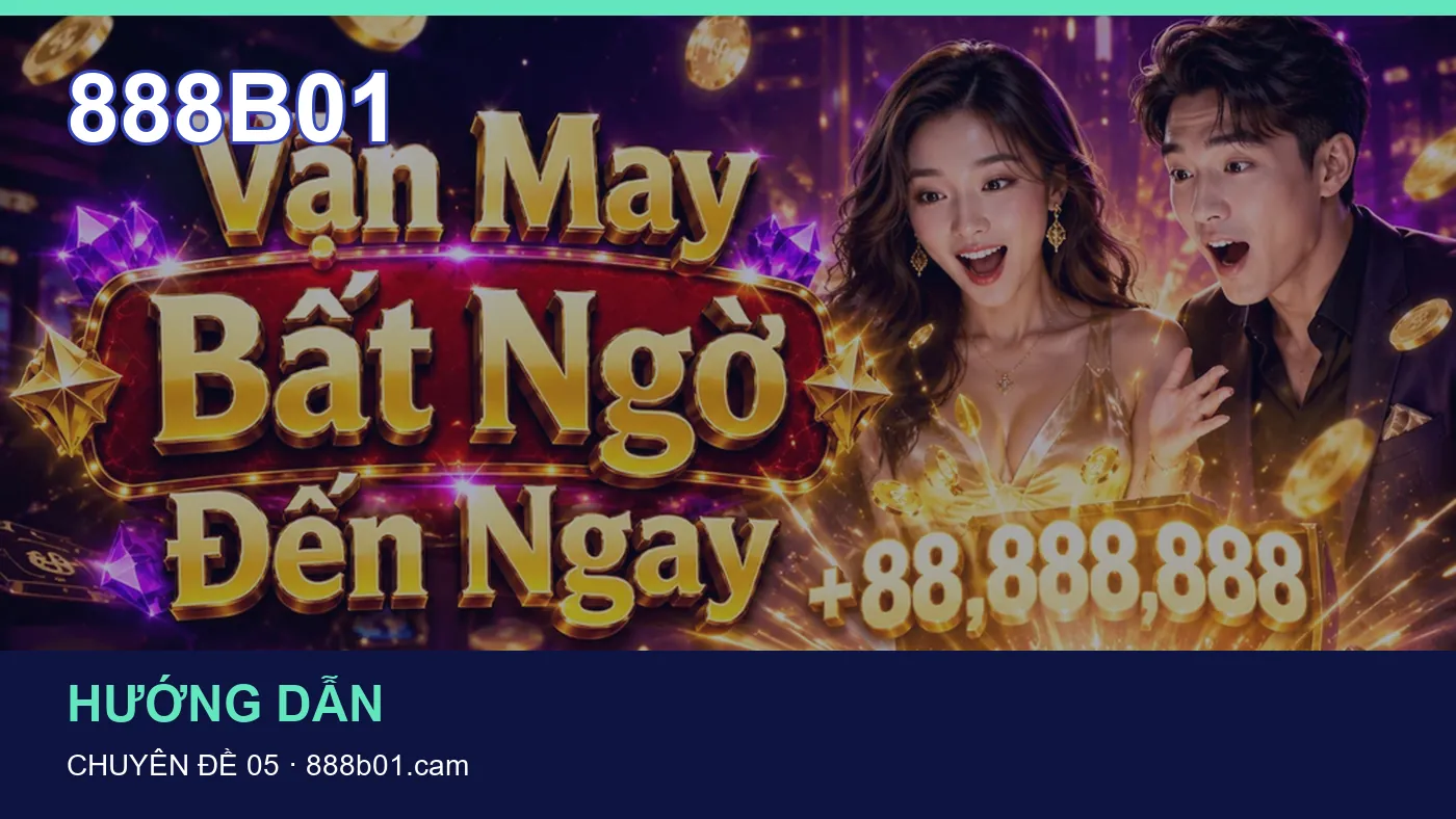 Hình minh họa bài viết 888B01