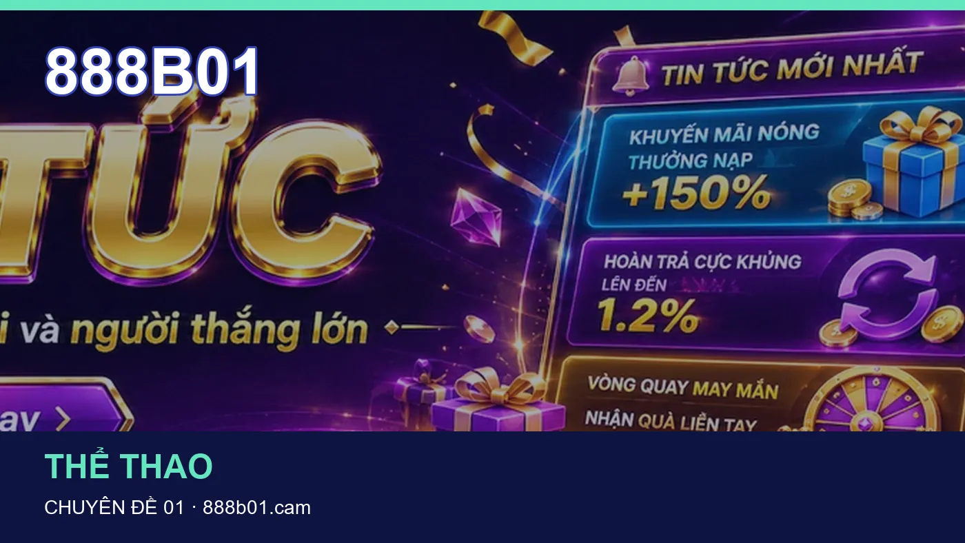 Hình minh họa bài viết 888B01