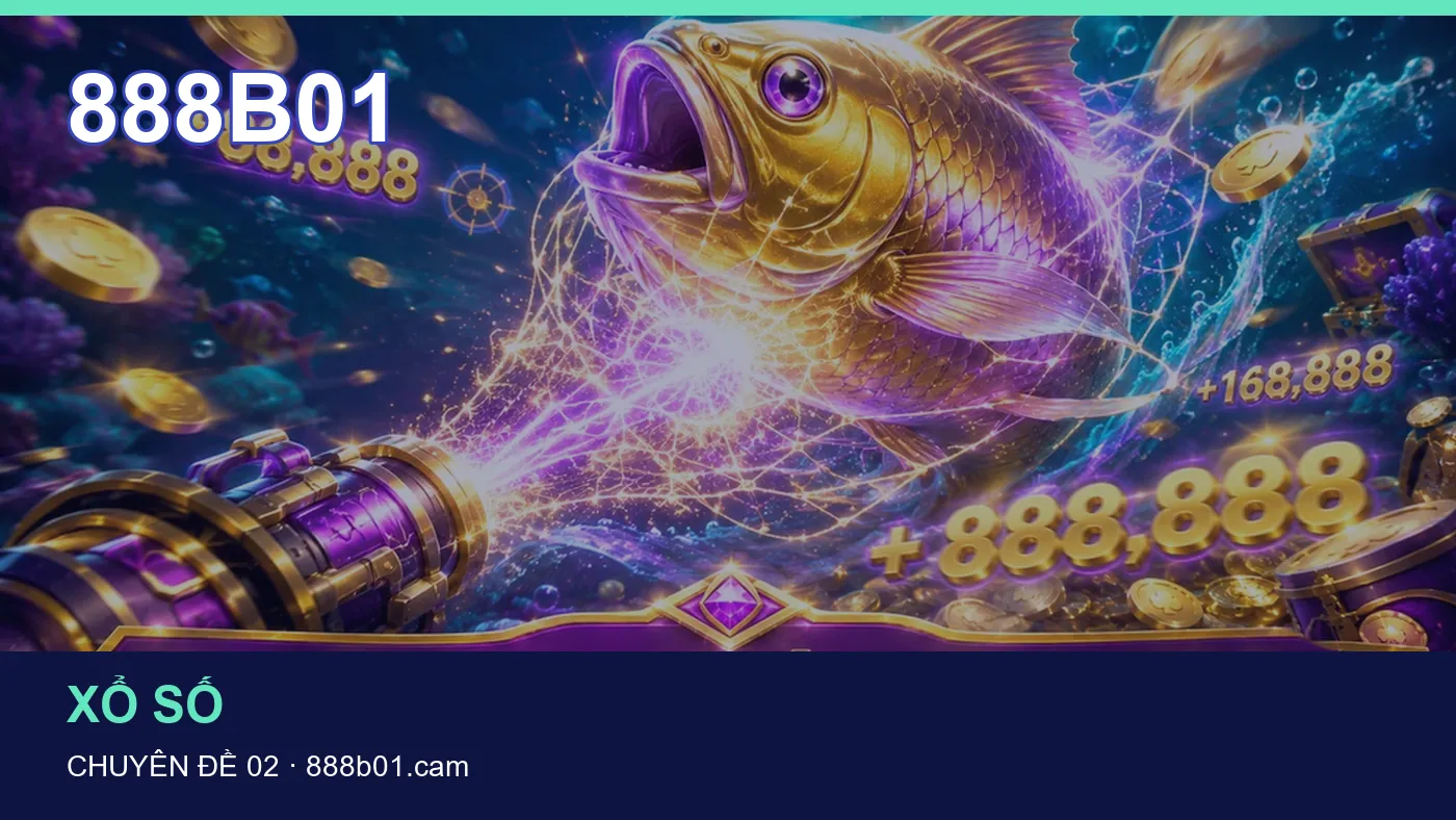 Hình minh họa bài viết 888B01
