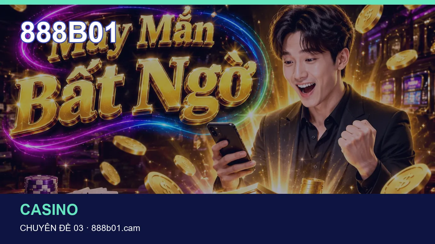 Hình minh họa bài viết 888B01