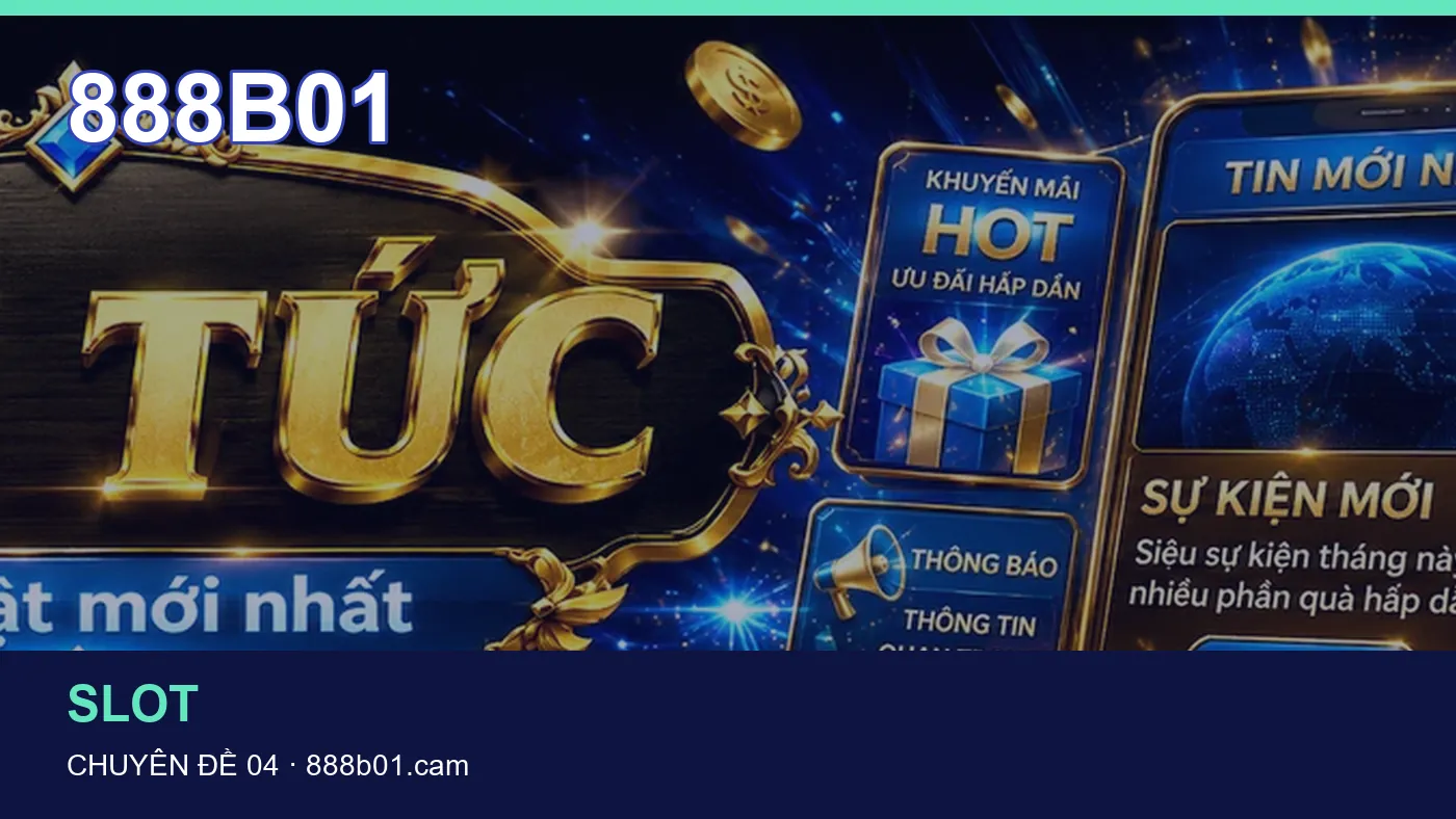 Hình minh họa bài viết 888B01