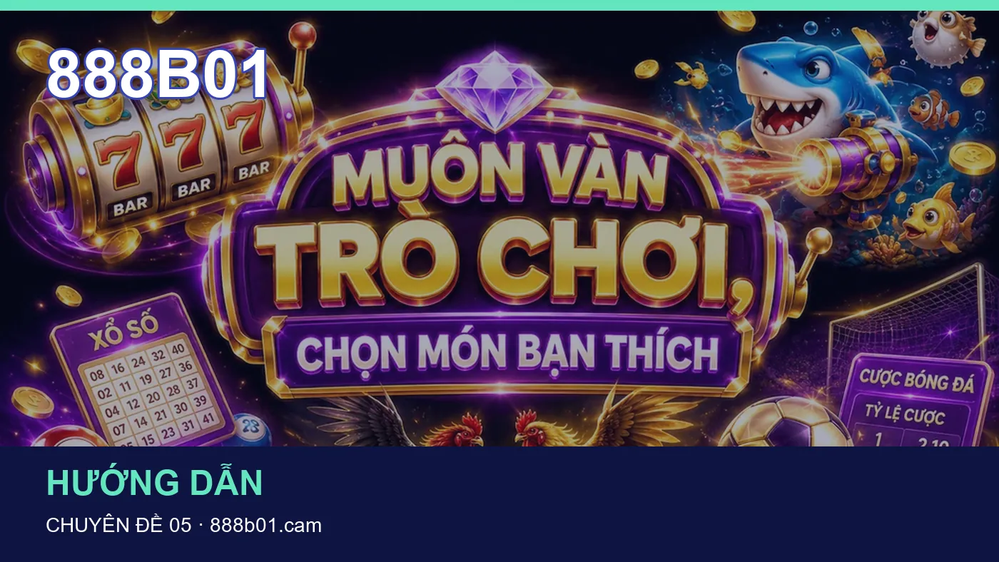 Hình minh họa bài viết 888B01