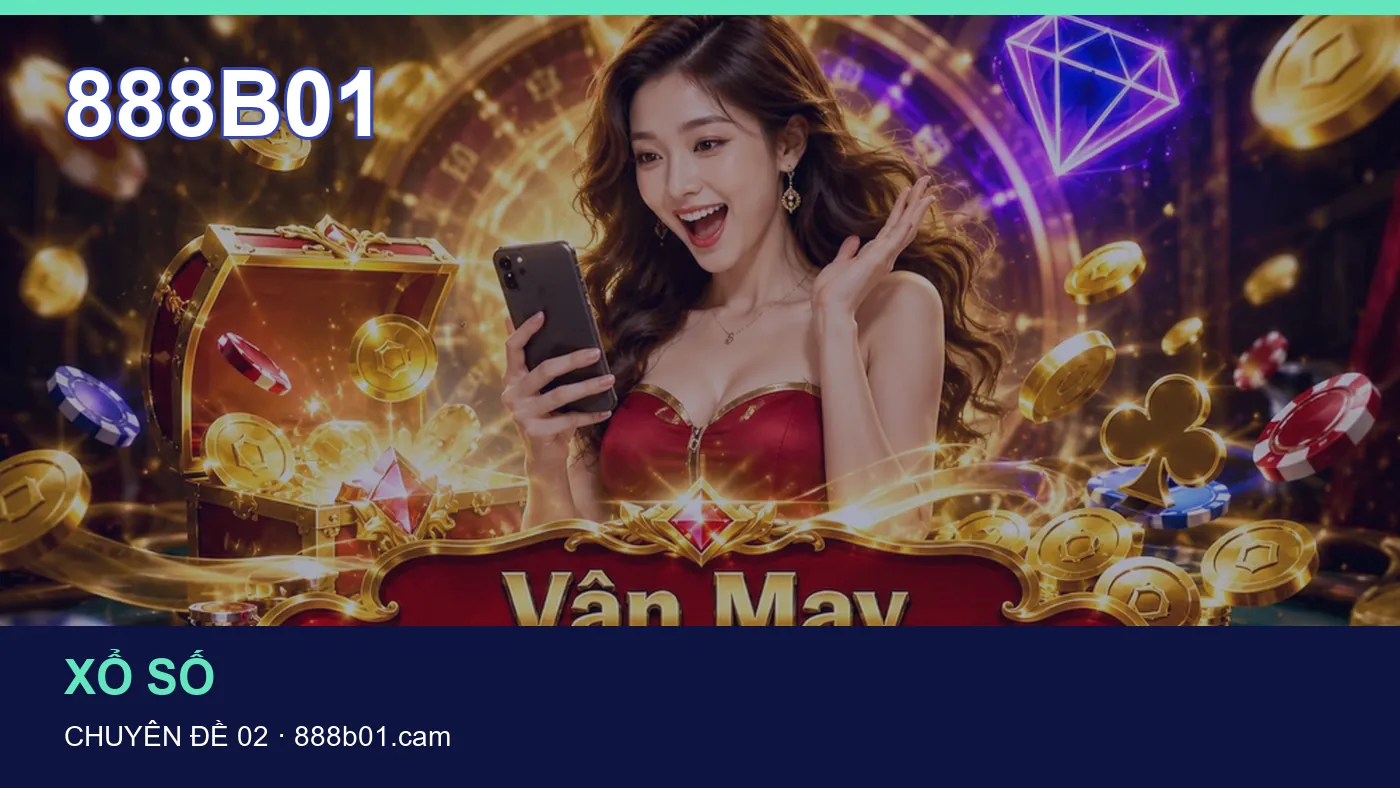 Hình minh họa bài viết 888B01