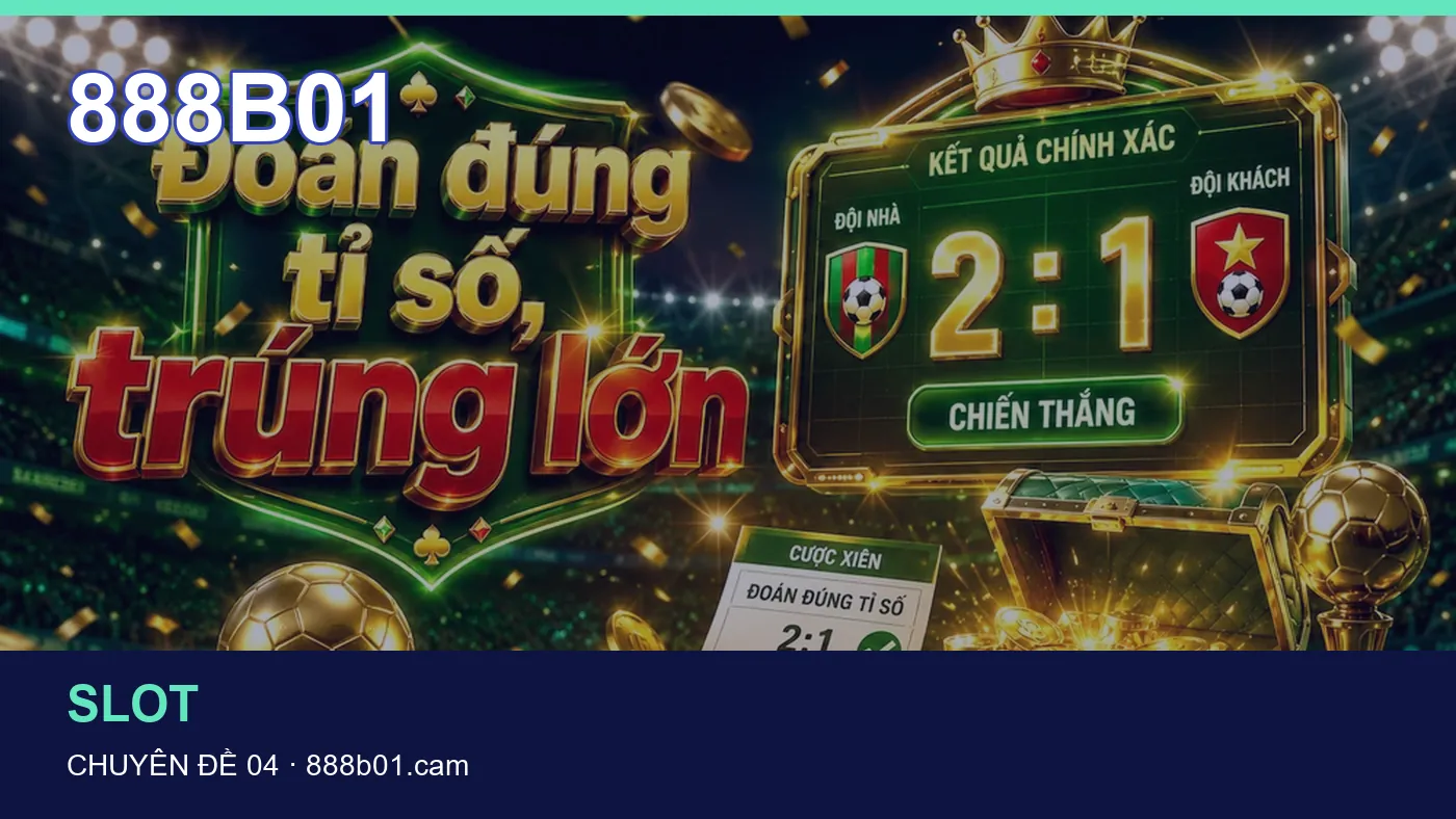 Hình minh họa bài viết 888B01