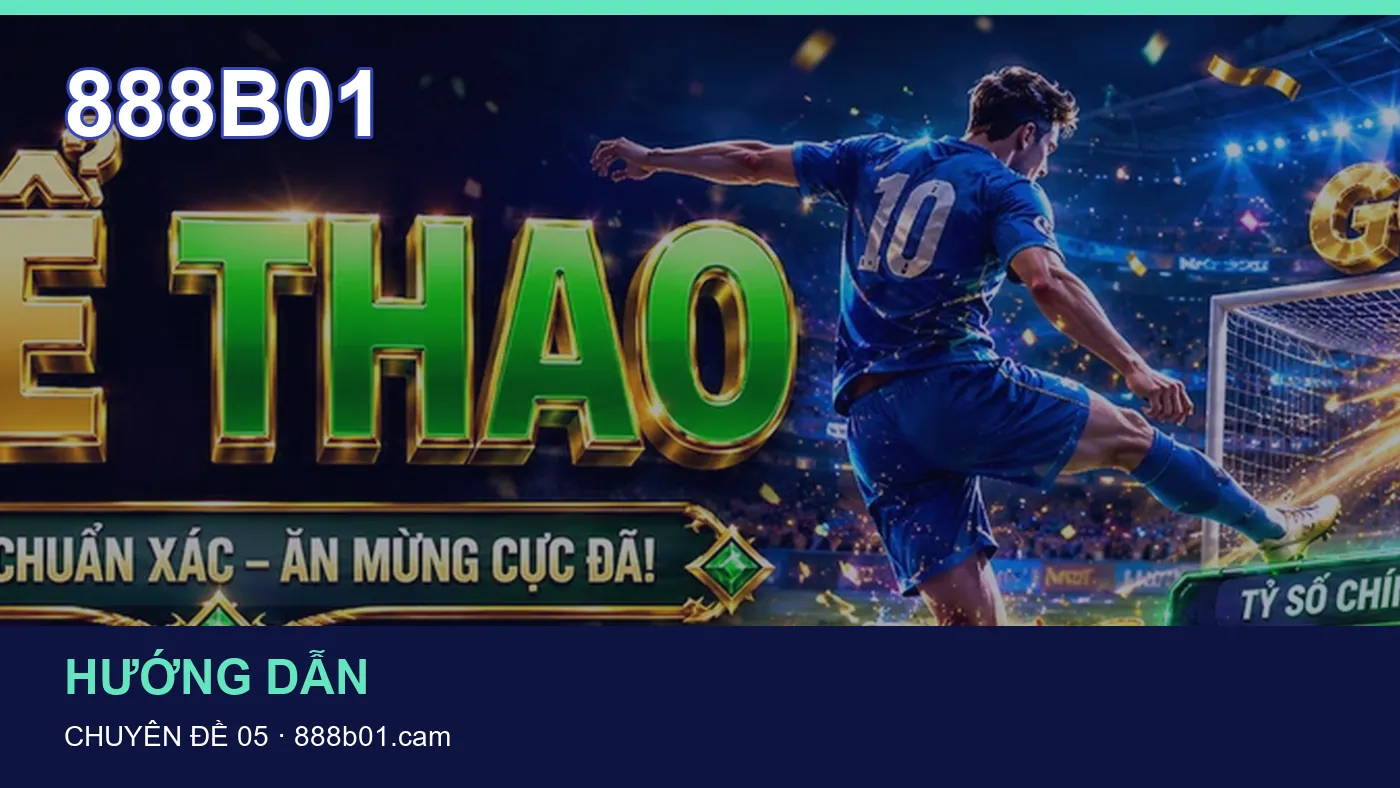 Hình minh họa bài viết 888B01