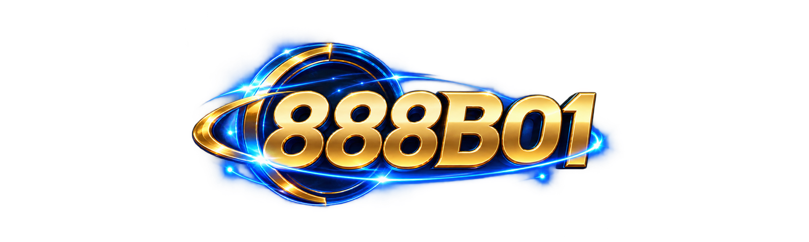 888B01